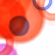 308