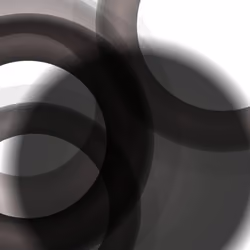716