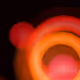 310