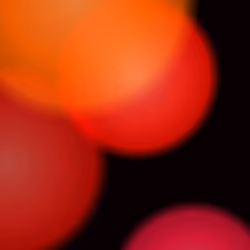 535