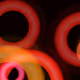 332