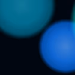 400
