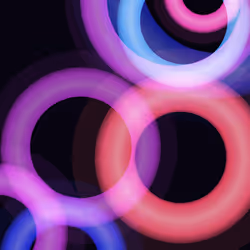 271