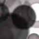 223