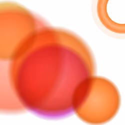 481