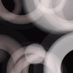 212