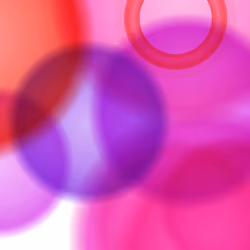 445