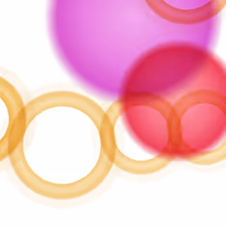402