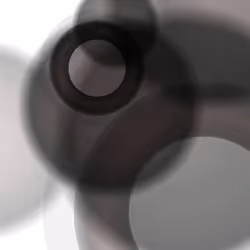 920