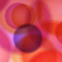 1086