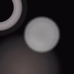 146