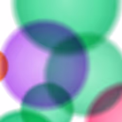611