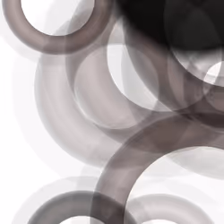 496