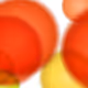 136