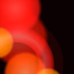 846