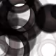 630