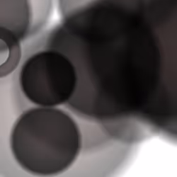 742
