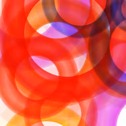 1085