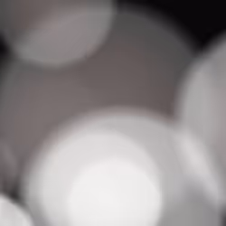 553