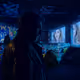 CinemAi