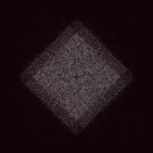 Item #1000000001 Media