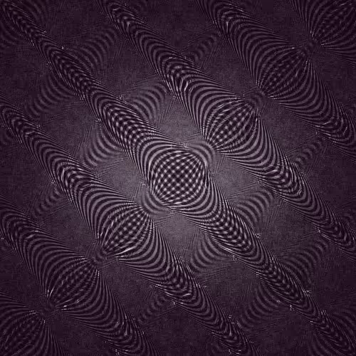 Item #1000000025 Media