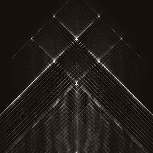 Item #1000000009 Media