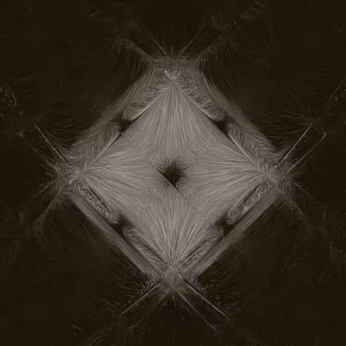 GEN.ART Drop