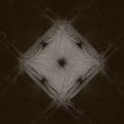 專案媒體佔位符