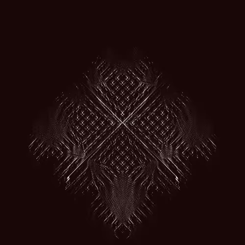 Item #1000000031 Media