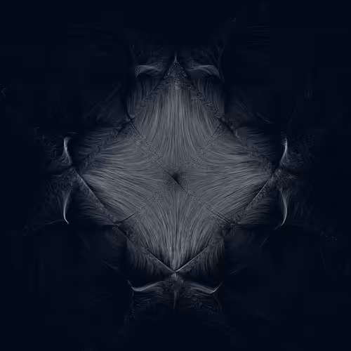 Item #1000000038 Media