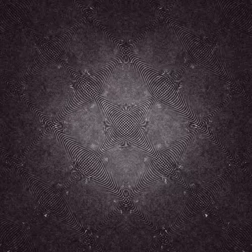 Item #1000000003 Media