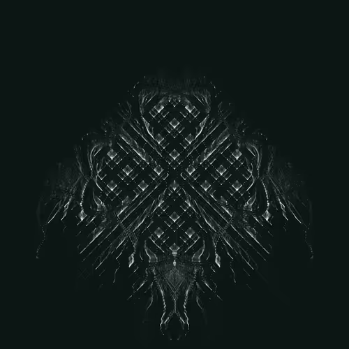 Item #1000000039 Media