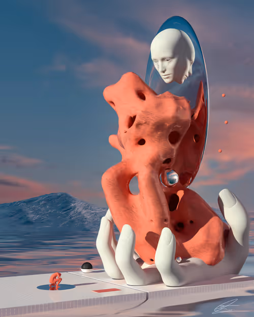 Item #2300010018 Media