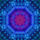 Psychedelic Vision V2