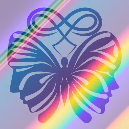Papillon-des-ShivShakti