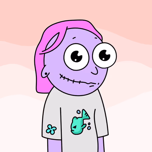 Item Media