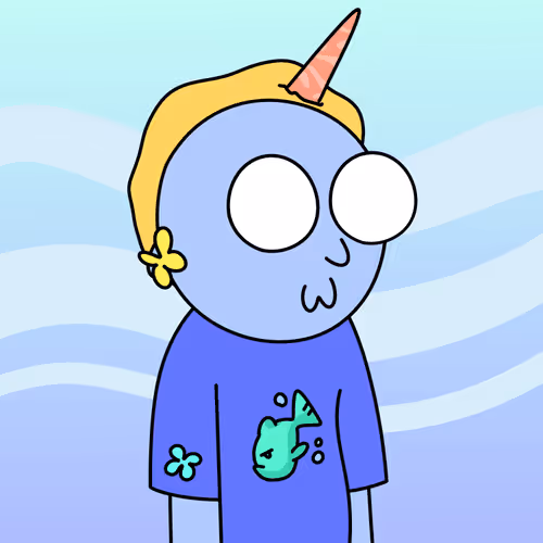 Item Media
