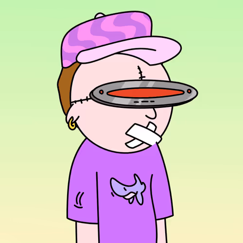 Item Media
