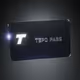 Tepo Pass