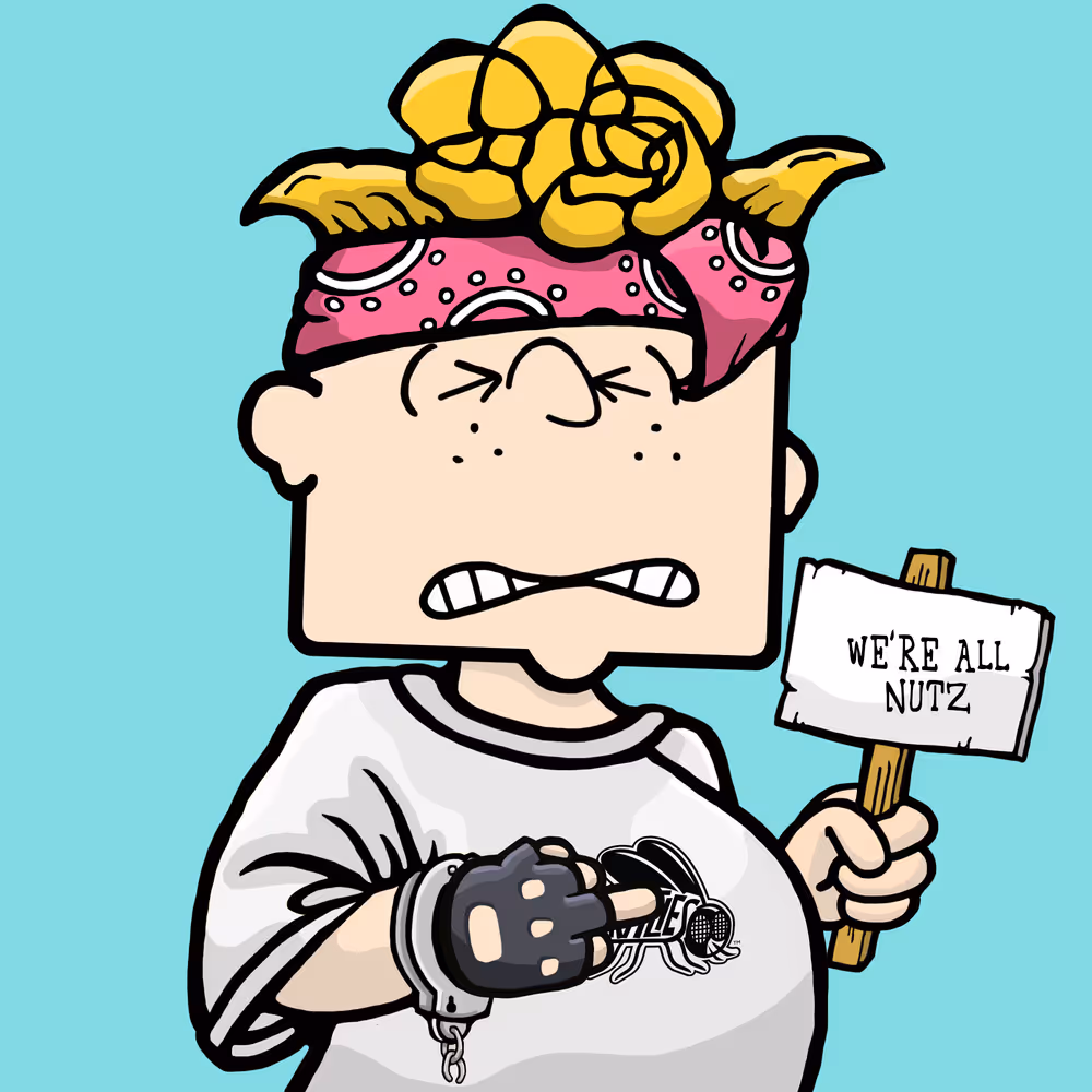 Item Media