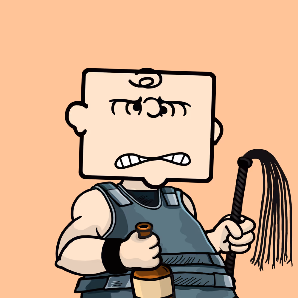 Item Media