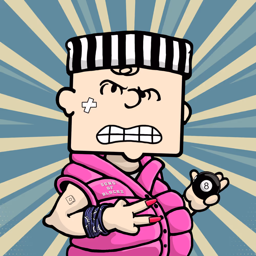 Item Media