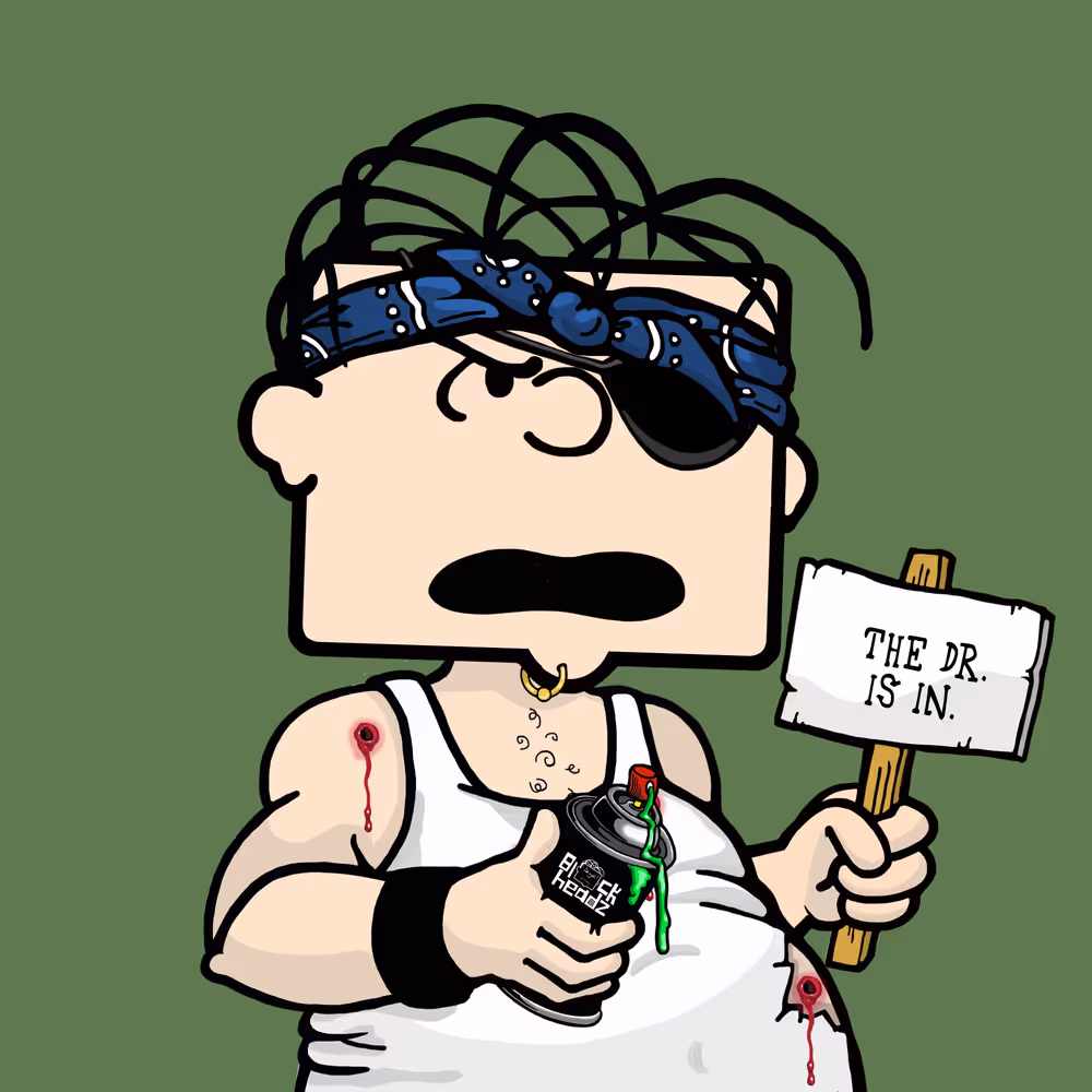Item Media