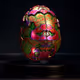 Genesis Egg #1781