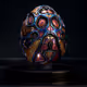 Genesis Egg #5925