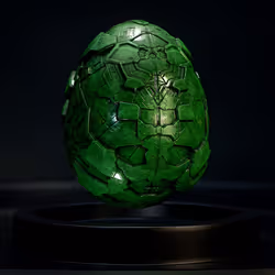 5052