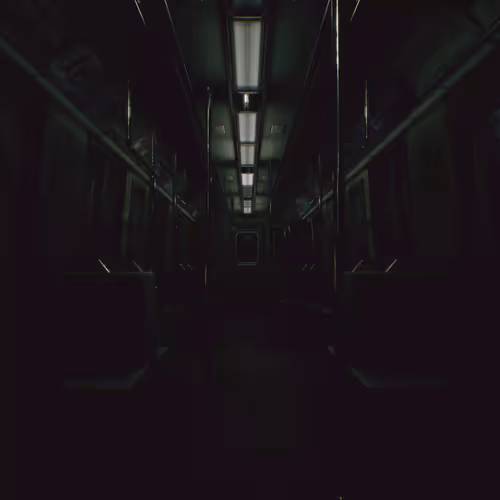 The Cinematic World of Jaadoo