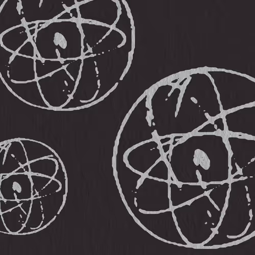 Atomic Pass