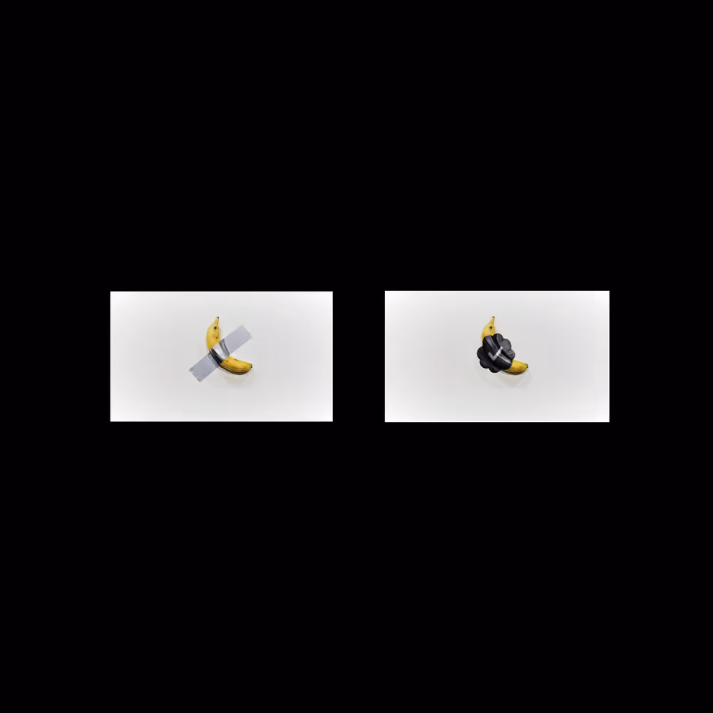 Item Media